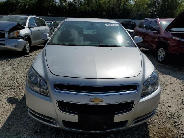 Photo 4 VIN: 1G1ZD5EU9CF373603 - CHEVROLET MALIBU 2LT 