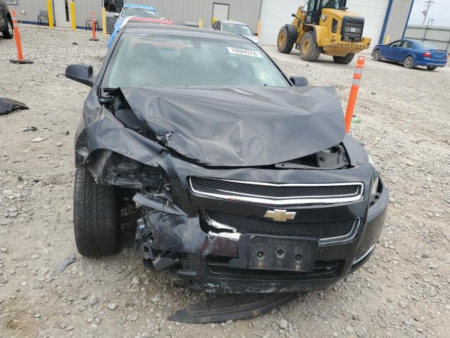 Photo 4 VIN: 1G1ZD5EU9CF375805 - CHEVROLET MALIBU 2LT 