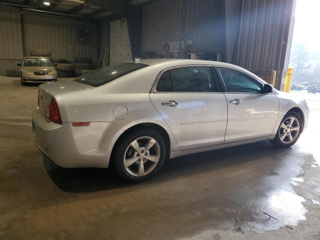Photo 2 VIN: 1G1ZD5EU9CF378705 - CHEVROLET MALIBU 2LT 