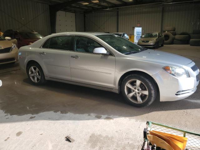 Photo 3 VIN: 1G1ZD5EU9CF378705 - CHEVROLET MALIBU 2LT 