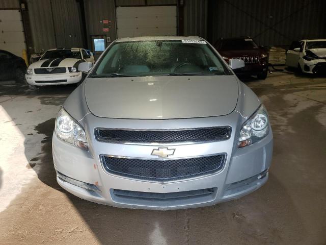 Photo 4 VIN: 1G1ZD5EU9CF378705 - CHEVROLET MALIBU 2LT 