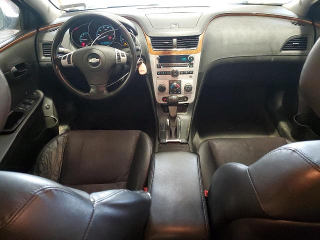 Photo 7 VIN: 1G1ZD5EU9CF378705 - CHEVROLET MALIBU 2LT 