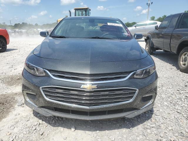 Photo 4 VIN: 1G1ZD5ST0JF132490 - CHEVROLET MALIBU 