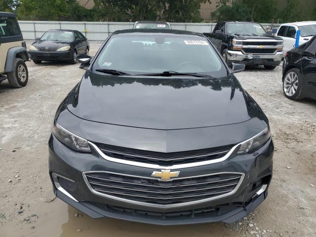 Photo 4 VIN: 1G1ZD5ST0JF239894 - CHEVROLET MALIBU LT 