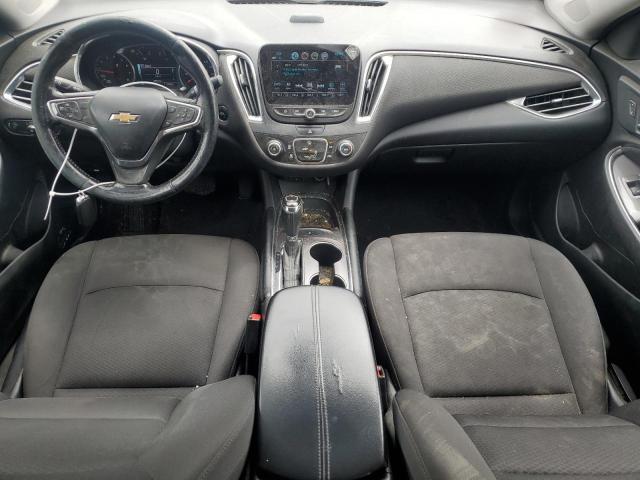 Photo 7 VIN: 1G1ZD5ST0JF239894 - CHEVROLET MALIBU LT 