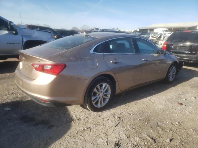 Photo 2 VIN: 1G1ZD5ST0JF240897 - CHEVROLET MALIBU 