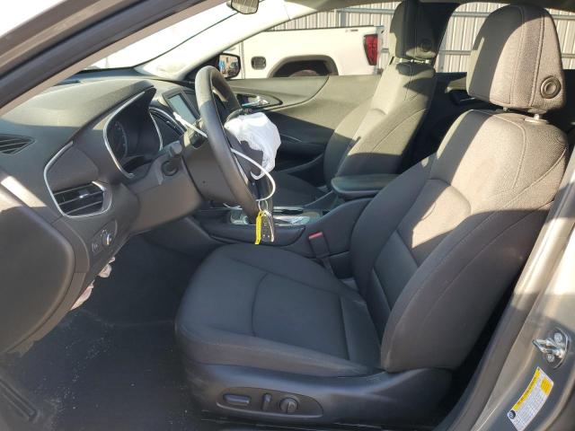 Photo 6 VIN: 1G1ZD5ST0JF250989 - CHEVROLET MALIBU LT 