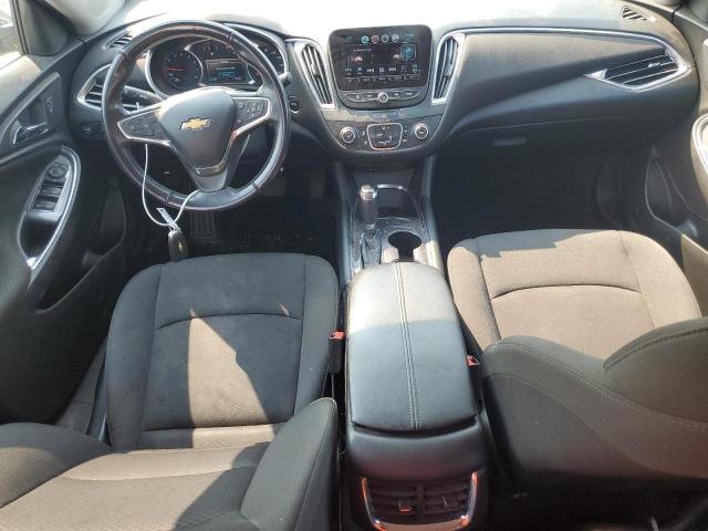 Photo 7 VIN: 1G1ZD5ST0JF260406 - CHEVROLET MALIBU LT 