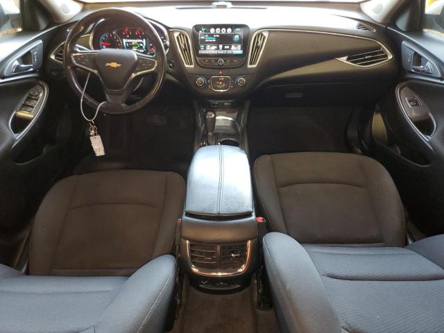 Photo 7 VIN: 1G1ZD5ST0JF265279 - CHEVROLET MALIBU LT 