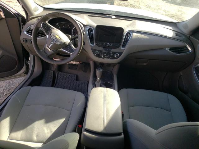 Photo 7 VIN: 1G1ZD5ST0JF276590 - CHEVROLET MALIBU LT 