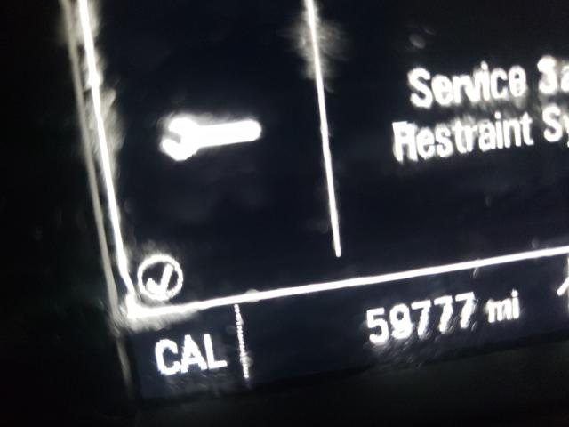 Photo 7 VIN: 1G1ZD5ST0JF280316 - CHEVROLET MALIBU LT 