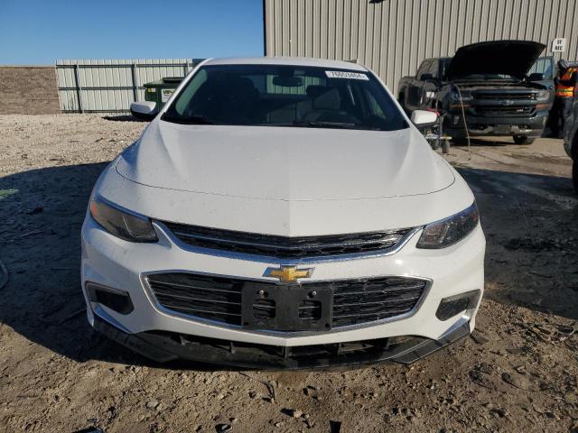 Photo 4 VIN: 1G1ZD5ST0JF290456 - CHEVROLET MALIBU LT 