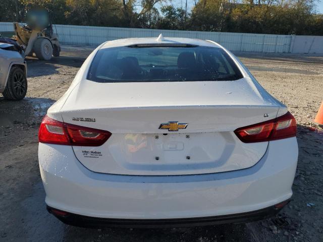 Photo 5 VIN: 1G1ZD5ST0JF290456 - CHEVROLET MALIBU LT 