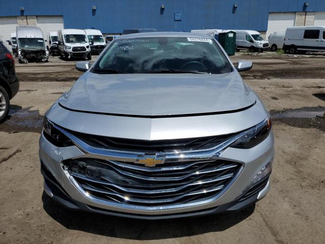 Photo 4 VIN: 1G1ZD5ST0KF113486 - CHEVROLET MALIBU 