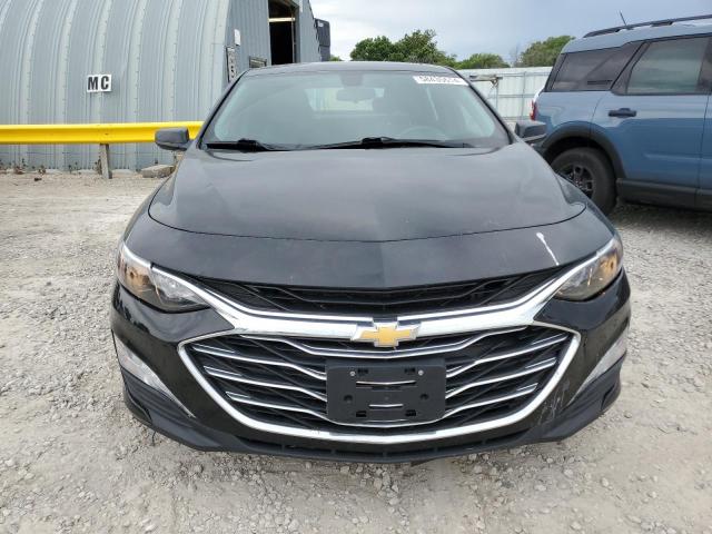 Photo 4 VIN: 1G1ZD5ST0KF113665 - CHEVROLET MALIBU 