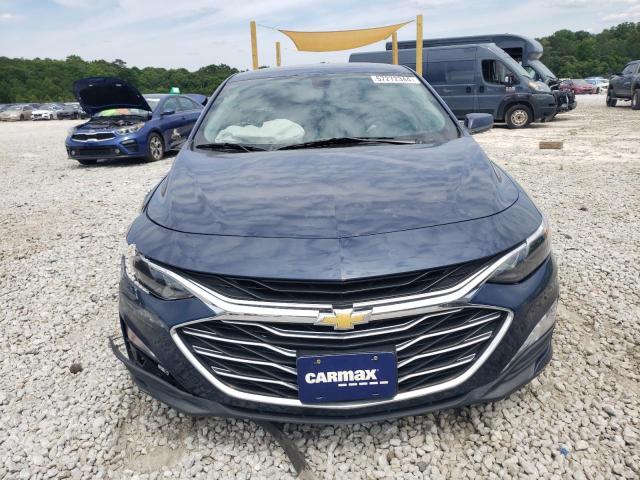 Photo 4 VIN: 1G1ZD5ST0KF129395 - CHEVROLET MALIBU LT 