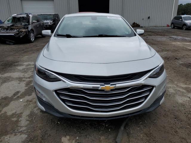 Photo 8 VIN: 1G1ZD5ST0KF137903 - CHEVROLET MALIBU LT 