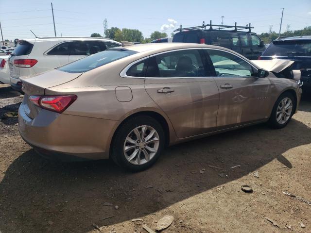 Photo 2 VIN: 1G1ZD5ST0KF149887 - CHEVROLET MALIBU 