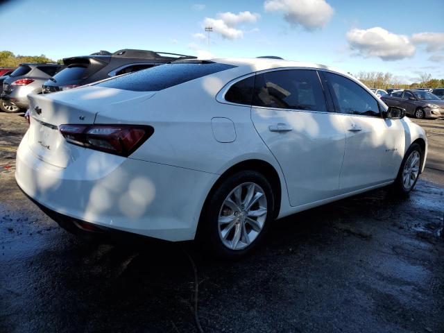 Photo 2 VIN: 1G1ZD5ST0KF154815 - CHEVROLET MALIBU 