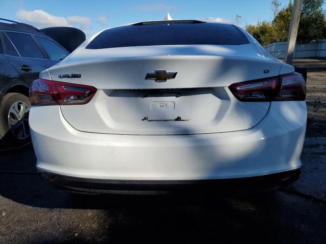 Photo 5 VIN: 1G1ZD5ST0KF154815 - CHEVROLET MALIBU 