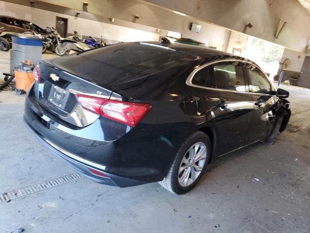 Photo 2 VIN: 1G1ZD5ST0KF156435 - CHEVROLET MALIBU 