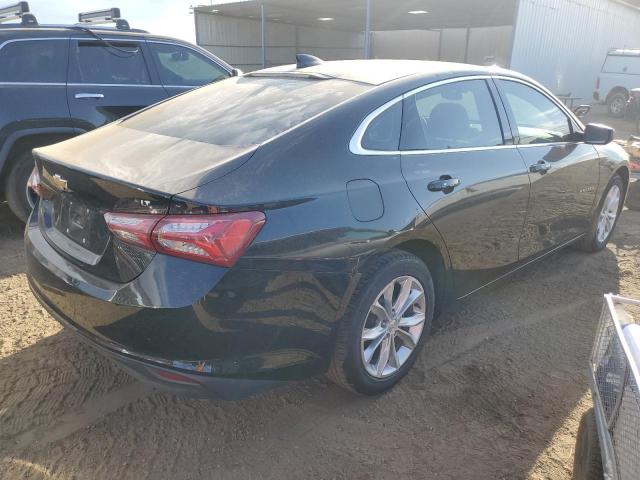 Photo 2 VIN: 1G1ZD5ST0KF159299 - CHEVROLET MALIBU LT 