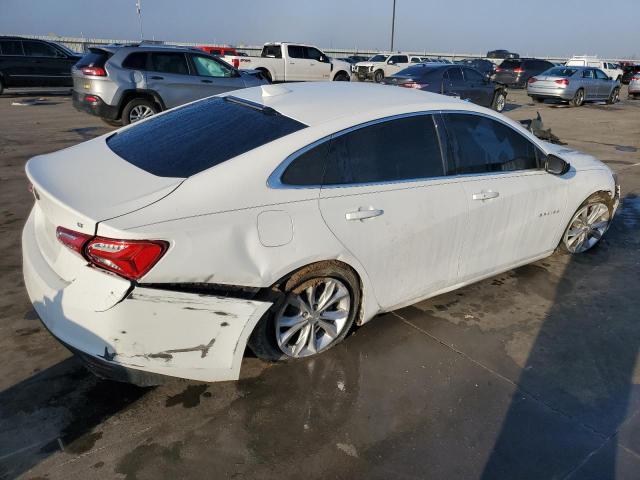 Photo 2 VIN: 1G1ZD5ST0KF160744 - CHEVROLET MALIBU 