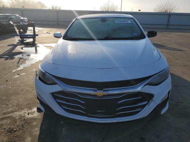 Photo 4 VIN: 1G1ZD5ST0KF160744 - CHEVROLET MALIBU 