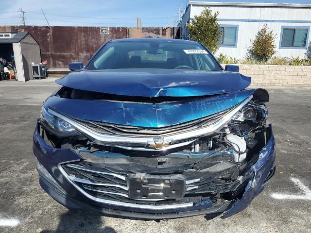 Photo 4 VIN: 1G1ZD5ST0KF174014 - CHEVROLET MALIBU 