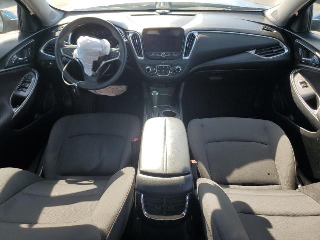 Photo 7 VIN: 1G1ZD5ST0KF174014 - CHEVROLET MALIBU 