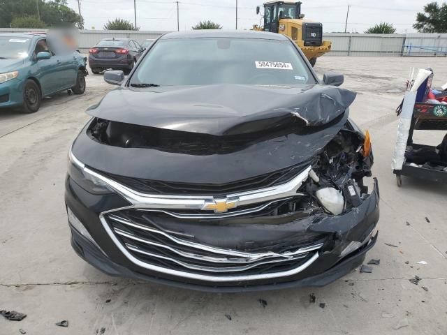 Photo 4 VIN: 1G1ZD5ST0KF177527 - CHEVROLET MALIBU 