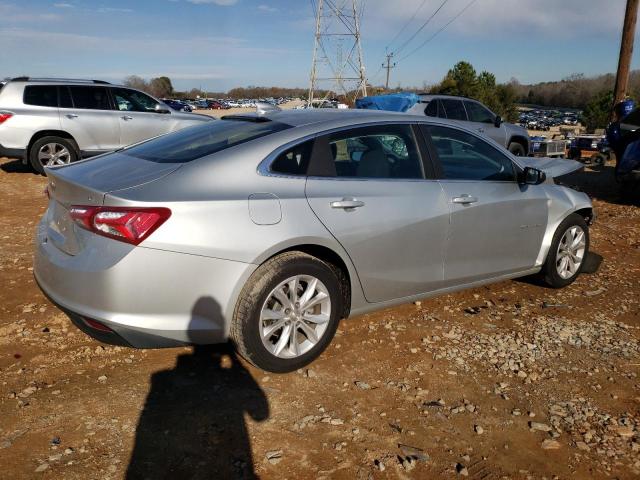 Photo 2 VIN: 1G1ZD5ST0KF205570 - CHEVROLET MALIBU 