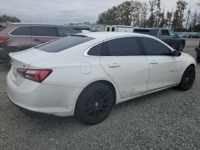 Photo 2 VIN: 1G1ZD5ST0KF216925 - CHEVROLET MALIBU LT 