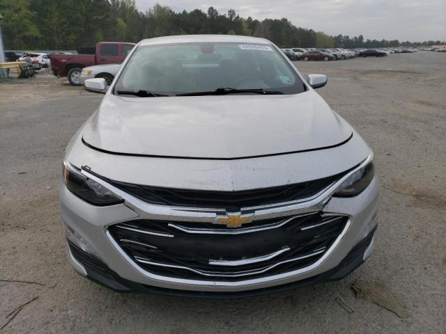 Photo 4 VIN: 1G1ZD5ST0LF006892 - CHEVROLET MALIBU LT 