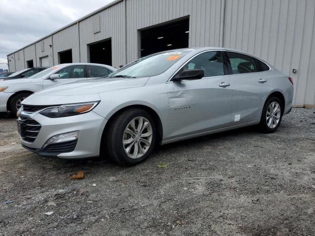 Photo 0 VIN: 1G1ZD5ST0LF008478 - CHEVROLET MALIBU LT 