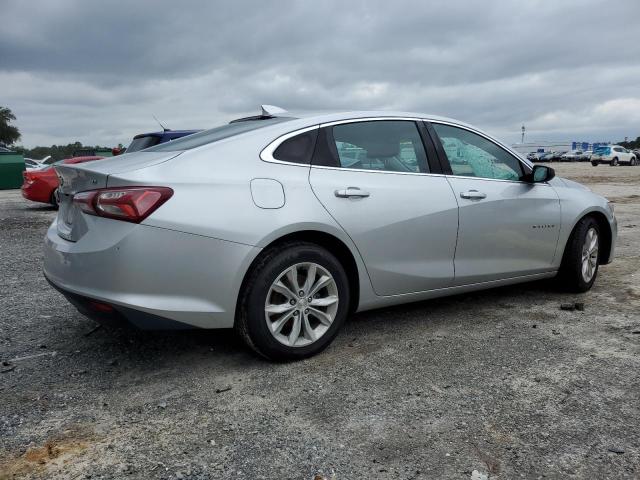 Photo 2 VIN: 1G1ZD5ST0LF008478 - CHEVROLET MALIBU LT 