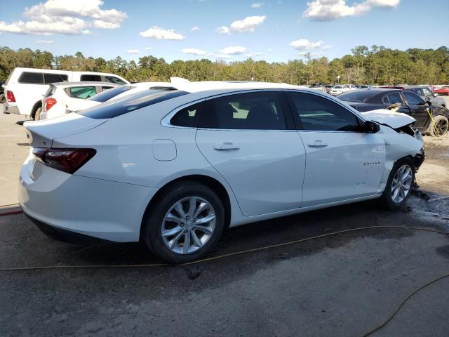 Photo 2 VIN: 1G1ZD5ST0LF018136 - CHEVROLET MALIBU 