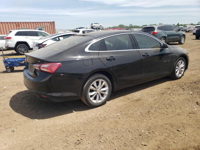 Photo 2 VIN: 1G1ZD5ST0LF020369 - CHEVROLET MALIBU 