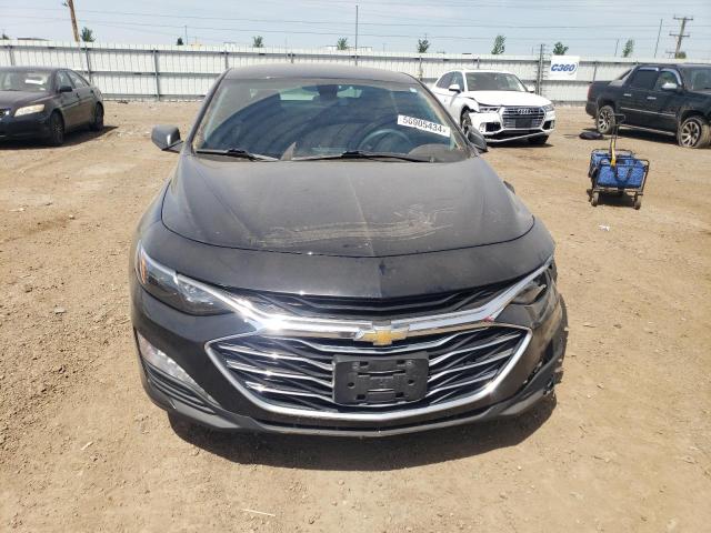 Photo 4 VIN: 1G1ZD5ST0LF020369 - CHEVROLET MALIBU 