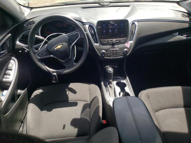 Photo 7 VIN: 1G1ZD5ST0LF020369 - CHEVROLET MALIBU 