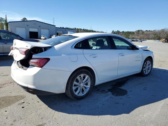 Photo 2 VIN: 1G1ZD5ST0LF035423 - CHEVROLET MALIBU 