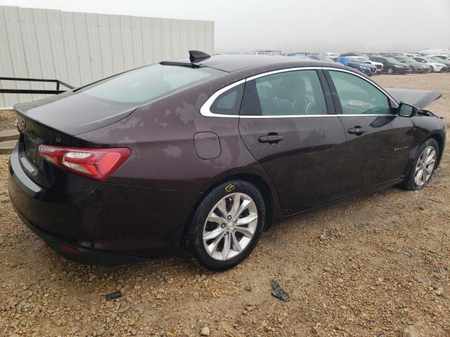 Photo 2 VIN: 1G1ZD5ST0LF037432 - CHEVROLET MALIBU 