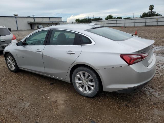 Photo 1 VIN: 1G1ZD5ST0LF037768 - CHEVROLET MALIBU LT 