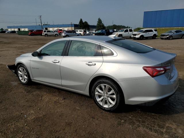 Photo 1 VIN: 1G1ZD5ST0LF038578 - CHEVROLET MALIBU 