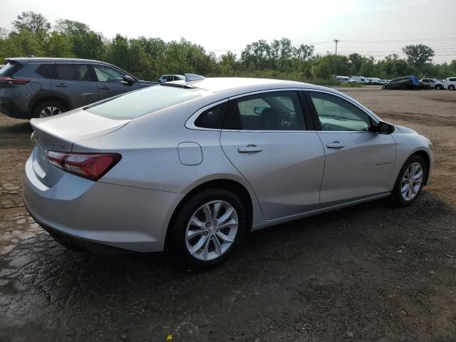 Photo 2 VIN: 1G1ZD5ST0LF038578 - CHEVROLET MALIBU 