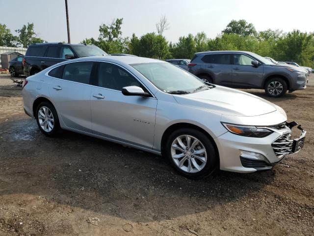 Photo 3 VIN: 1G1ZD5ST0LF038578 - CHEVROLET MALIBU 