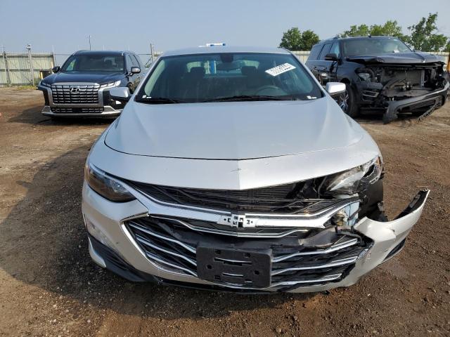 Photo 4 VIN: 1G1ZD5ST0LF038578 - CHEVROLET MALIBU 