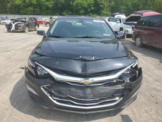 Photo 4 VIN: 1G1ZD5ST0LF040119 - CHEVROLET MALIBU LT 