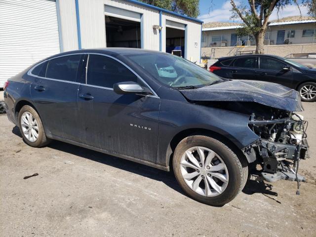 Photo 3 VIN: 1G1ZD5ST0LF060516 - CHEVROLET MALIBU 