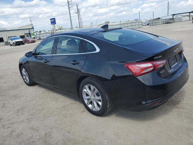 Photo 1 VIN: 1G1ZD5ST0LF065635 - CHEVROLET MALIBU LT 